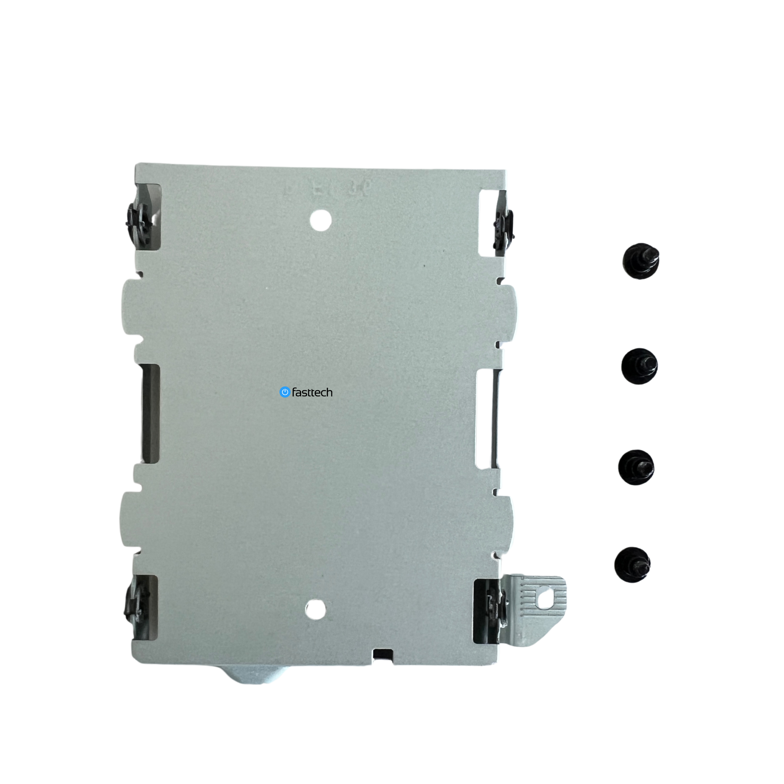 PlayStation 4 1TB Hard Drive - Fasttech